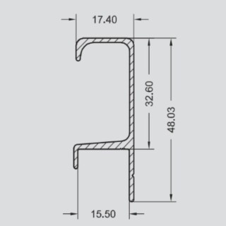 puxador-em-aluminio-anodizado-6mt-sp-0047-l-sp-aluminio_02_FRSLACE627