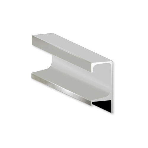 puxador-em-aluminio-anodizado-6mt-sp-0047-ll-sp-aluminio_01_FRSLACE737.jpg