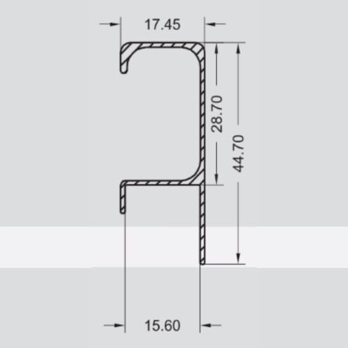 puxador-em-aluminio-anodizado-6mt-sp-0243-sp-aluminio_01_FRSLACE235.jpg