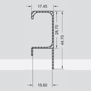 puxador-em-aluminio-anodizado-6mt-sp-0243-sp-aluminio_01_FRSLACE235