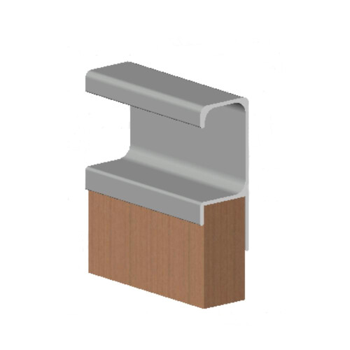 puxador-em-aluminio-anodizado-6mt-sp-0243-sp-aluminio_02_FRSLACE235.jpg