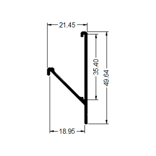 puxador-em-aluminio-anodizado-6mt-sp-0312-sp-aluminio_01_FRSLACE733.jpg