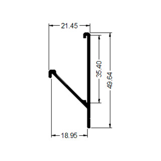 puxador-em-aluminio-anodizado-6mt-sp-0312-sp-aluminio_01_FRSLACE733