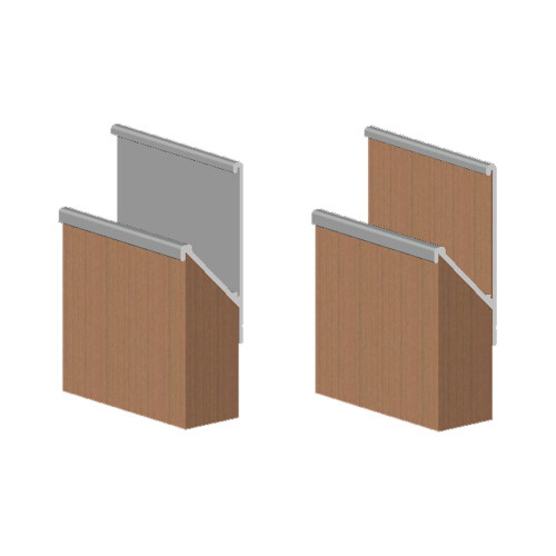 puxador-em-aluminio-anodizado-6mt-sp-0312-sp-aluminio_02_FRSLACE733.jpg