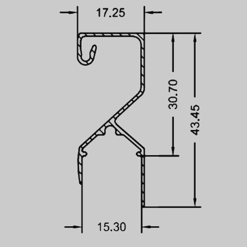 puxador-em-aluminio-anodizado-6mt-sp-0408-sp-aluminio_01_FRSLACE673.jpg
