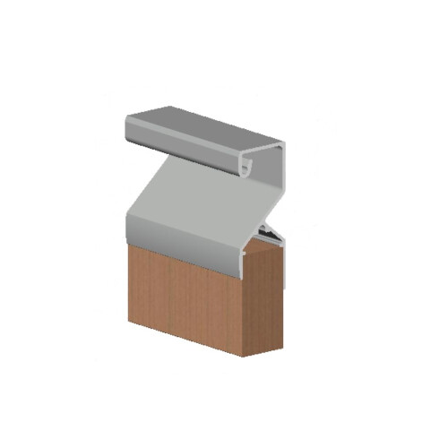 puxador-em-aluminio-anodizado-6mt-sp-0408-sp-aluminio_02_FRSLACE673.jpg