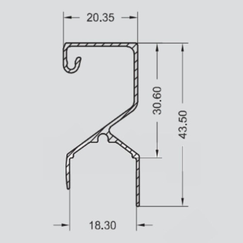 puxador-em-aluminio-anodizado-6mt-sp-0420-sp-aluminio_01_FRSLACE676.jpg