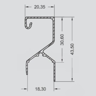 puxador-em-aluminio-anodizado-6mt-sp-0420-sp-aluminio_01_FRSLACE676