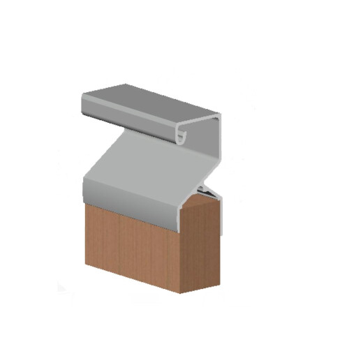 puxador-em-aluminio-anodizado-6mt-sp-0420-sp-aluminio_02_FRSLACE676.jpg