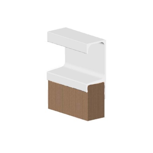 puxador-em-aluminio-branco-3mt-sp-0046-l-sp-aluminio_01_FRSLACE643.jpg