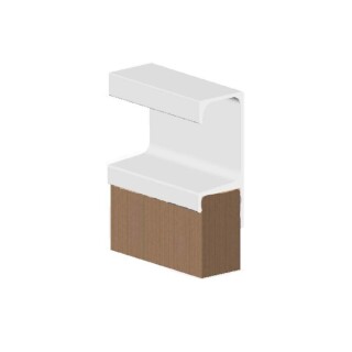 puxador-em-aluminio-branco-3mt-sp-0046-l-sp-aluminio_01_FRSLACE643