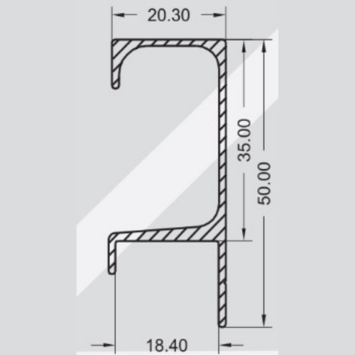 puxador-em-aluminio-branco-3mt-sp-0046-l-sp-aluminio_02_FRSLACE643.png