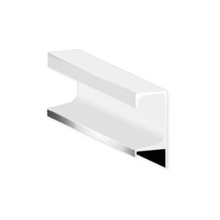 puxador-em-aluminio-branco-3mt-sp-0047-l-sp-aluminio_01_FRSLACE549