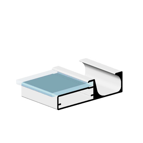 puxador-em-aluminio-branco-6mt-sp-0076-l-sp-aluminio_01_FRSLACE381.jpg