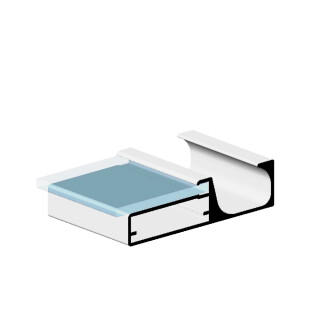 puxador-em-aluminio-branco-6mt-sp-0076-l-sp-aluminio_01_FRSLACE381