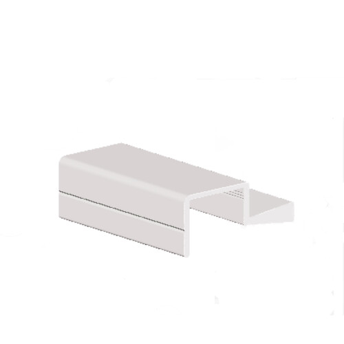 puxador-em-aluminio-branco-6mt-sp-0098-sp-aluminio_01_FRSLACE668.jpg