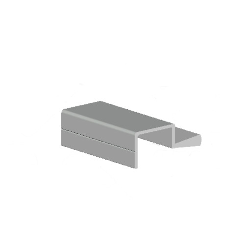 puxador-em-aluminio-brilhante-6mt-sp-0069-sp-aluminio_01_FRSLACE568.jpg