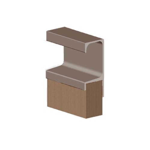 puxador-em-aluminio-bronze-1001-3mt-sp-0046-l-sp-aluminio_01_FRSLACE414.jpg