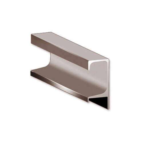 puxador-em-aluminio-bronze-1001-3mt-sp-0047-l-sp-aluminio_01_FRSLACE383.jpg