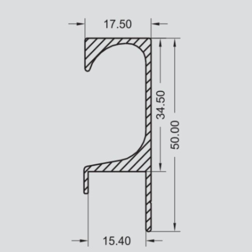 puxador-em-aluminio-bronze-1001-3mt-sp-0047-sp-aluminio_01_FRSLACE335.jpg