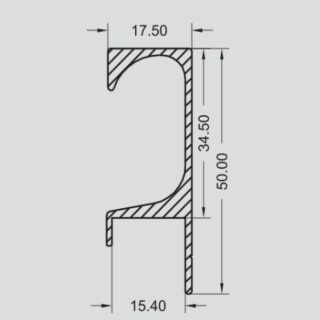 puxador-em-aluminio-bronze-1001-3mt-sp-0047-sp-aluminio_01_FRSLACE335