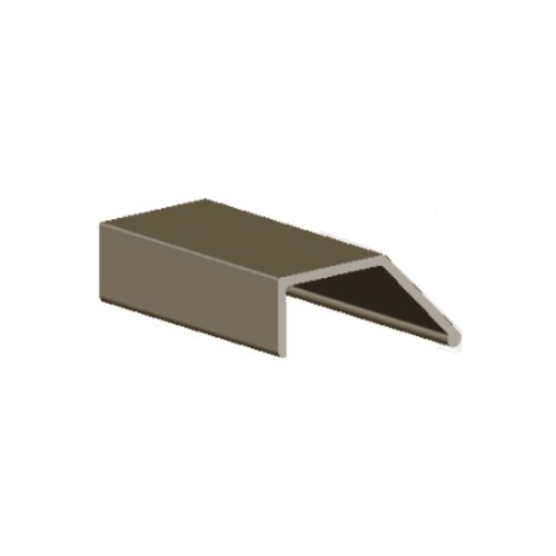 puxador-em-aluminio-bronze-1001-6mt-sp-0035-sp-aluminio_01_FRSLACE600.jpg