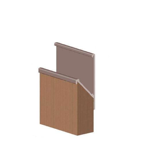puxador-em-aluminio-bronze-1001-6mt-sp-0312-sp-aluminio_01_FRSLACE609.jpg