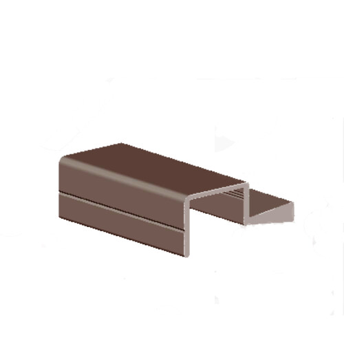 puxador-em-aluminio-bronze-1002-3mt-sp-0098-sp-aluminio_01_FRSLACE559.jpg