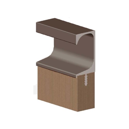 puxador-em-aluminio-bronze-1002-6mt-sp-0021-sp-aluminio_01_FRSLACE391.jpg