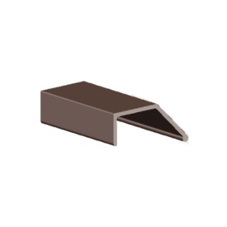 puxador-em-aluminio-bronze-1002-6mt-sp-0035-sp-aluminio_01_FRSLACE525