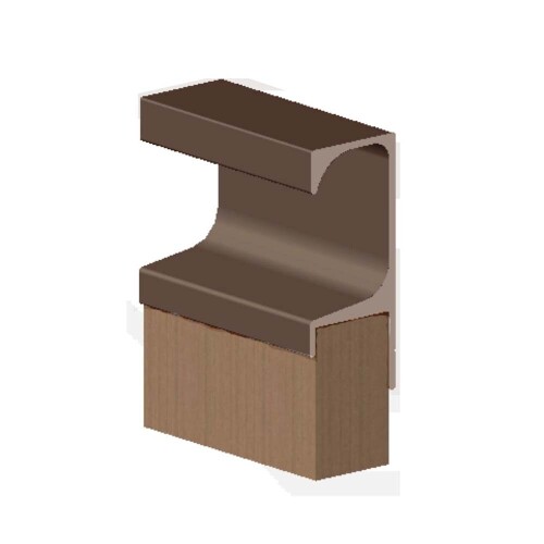 puxador-em-aluminio-bronze-1002-6mt-sp-0046-sp-aluminio_01_FRSLACE439.jpg