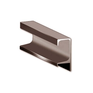 puxador-em-aluminio-bronze-1002-6mt-sp-0047-l-sp-aluminio_01_FRSLACE502