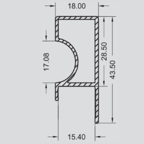 puxador-em-aluminio-bronze-1002-6mt-sp-0053-sp-aluminio_02_FRSLACE693.jpg
