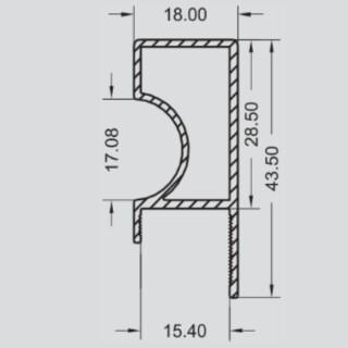 puxador-em-aluminio-bronze-1002-6mt-sp-0053-sp-aluminio_02_FRSLACE693