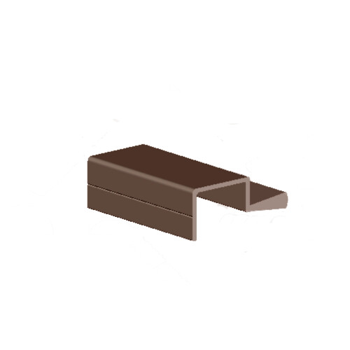 puxador-em-aluminio-bronze-1002-6mt-sp-0069-sp-aluminio_01_FRSLACE602.jpg