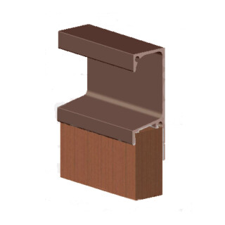 puxador-em-aluminio-bronze-1002-6mt-sp-0216-sp-aluminio_01_FRSLACE510