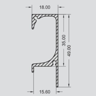 puxador-em-aluminio-bronze-1002-6mt-sp-0216-sp-aluminio_02_FRSLACE510