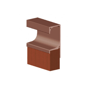 puxador-em-aluminio-bronze-1002-6mt-sp-0227-sp-aluminio_01_FRSLACE511