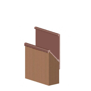 puxador-em-aluminio-bronze-1002-6mt-sp-0312-sp-aluminio_01_FRSLACE601