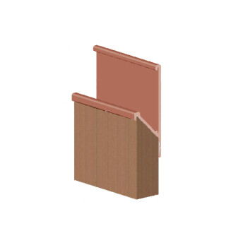puxador-em-aluminio-bronze-1002-6mt-sp-0334-sp-aluminio_01_FRSLACE532