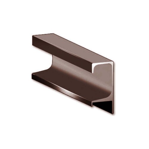 puxador-em-aluminio-bronze-1003-6mt-sp-0047-l-sp-aluminio_01_FRSLACE551.jpg