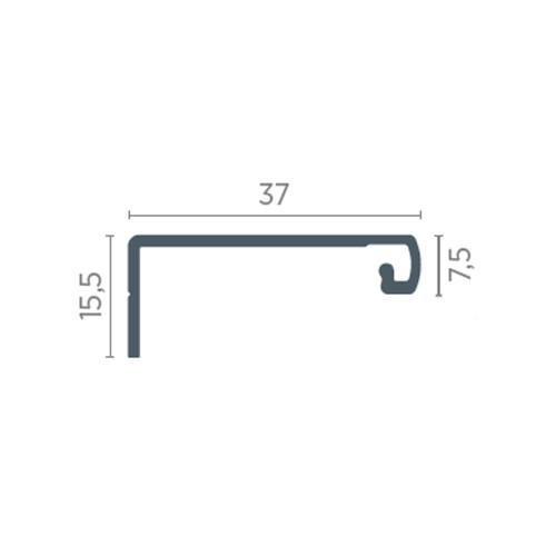 puxador-em-aluminio-champagne-claro-6mt-para-mdf-15-a-20mm-rm-183-facetato-onix-rometal_01_FRRTPUX218.jpg