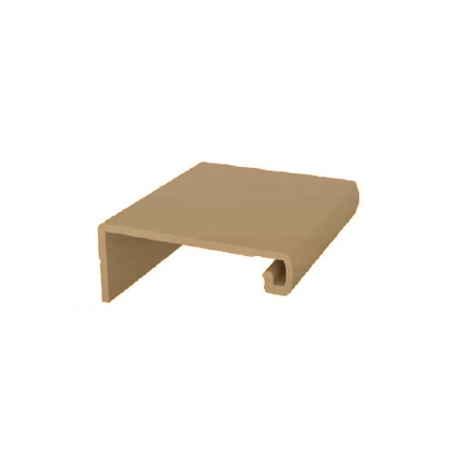 puxador-em-aluminio-champagne-claro-6mt-para-mdf-15-a-20mm-rm-183-facetato-onix-rometal_02_FRRTPUX218.jpg