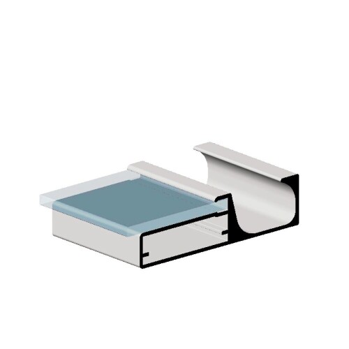 puxador-em-aluminio-inox-6m-sp-0076-sp-aluminio_01_FRSLACE227.jpg