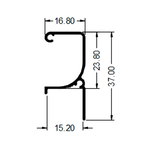 puxador-em-aluminio-inox-6m-sp-0590-sp-aluminio_01_FRSLACE710.jpg