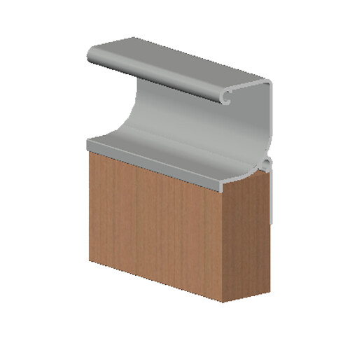puxador-em-aluminio-inox-6m-sp-0590-sp-aluminio_02_FRSLACE710.jpg