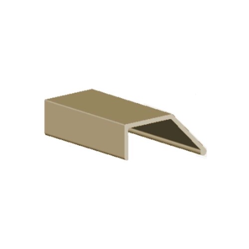 puxador-em-aluminio-inox-6mt-sp-0035-sp-aluminio_01_FRSLACE484.jpg