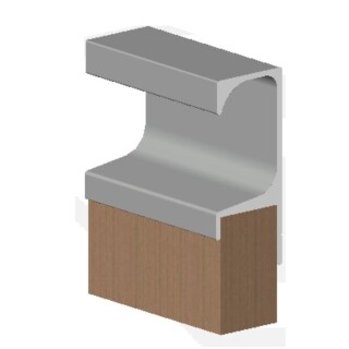 puxador-em-aluminio-inox-6mt-sp-0046-l-sp-aluminio_01_FRSLACE244