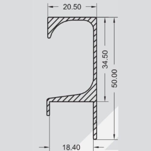 puxador-em-aluminio-inox-6mt-sp-0046-sp-aluminio_01_FRSLACE212.jpg