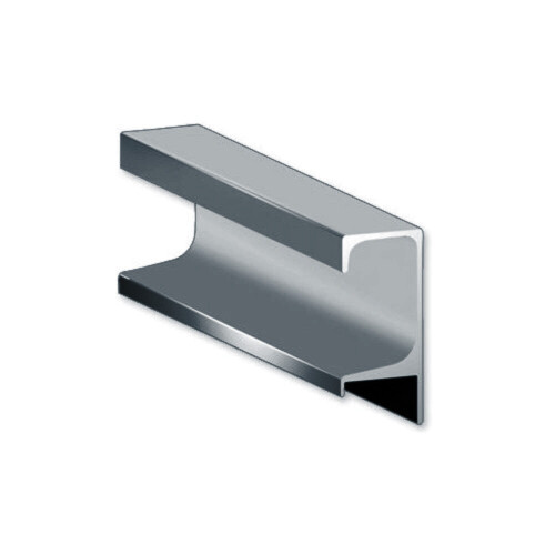 puxador-em-aluminio-inox-6mt-sp-0047-sp-aluminio_01_FRSLACE618.jpg